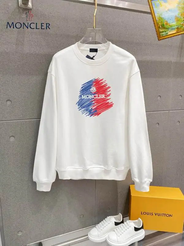 Moncler M-3XL 25tr79 (1)